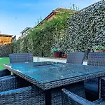 Dog Friendly With Secure Garden And Parking Bristol