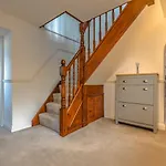 Casa vacanze Dog Friendly With Secure Garden And Parking