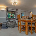 Dog Friendly With Secure Garden And Parking Casa vacanze Bristol