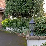 Casa vacanze Dog Friendly With Secure Garden And Parking *